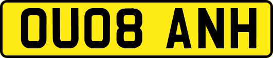OU08ANH