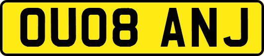 OU08ANJ