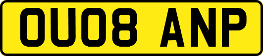 OU08ANP