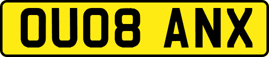 OU08ANX