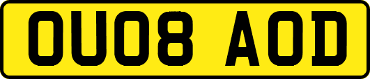 OU08AOD