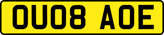 OU08AOE