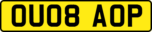 OU08AOP