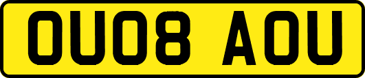 OU08AOU