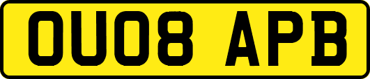 OU08APB