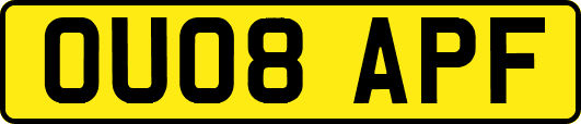 OU08APF