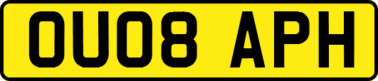OU08APH