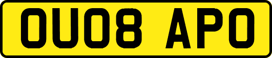 OU08APO