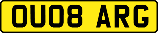 OU08ARG