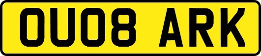 OU08ARK