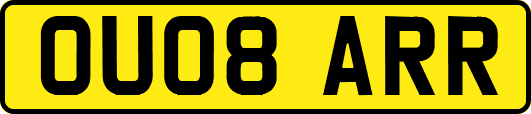 OU08ARR