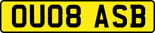OU08ASB