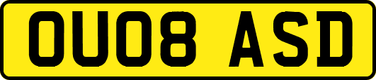 OU08ASD