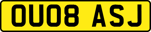 OU08ASJ
