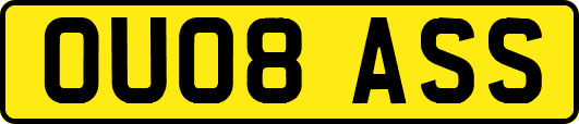 OU08ASS