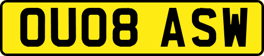OU08ASW