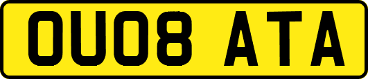 OU08ATA