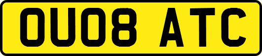OU08ATC