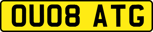OU08ATG