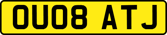 OU08ATJ
