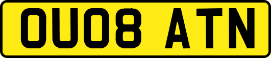 OU08ATN