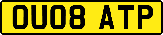 OU08ATP