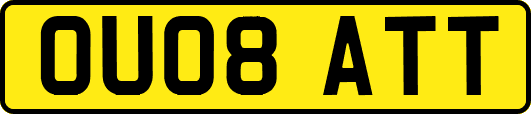 OU08ATT