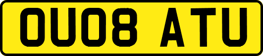 OU08ATU