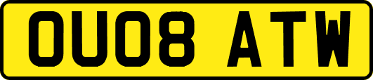 OU08ATW