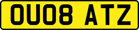 OU08ATZ