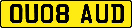 OU08AUD
