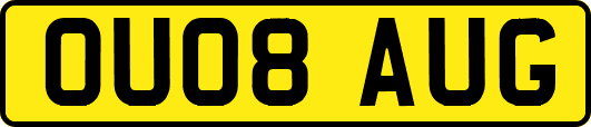 OU08AUG