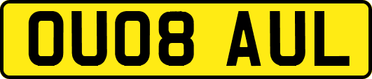 OU08AUL