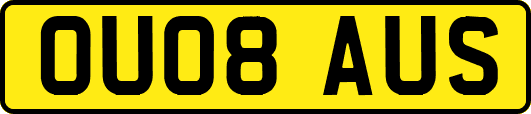 OU08AUS