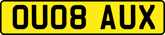 OU08AUX