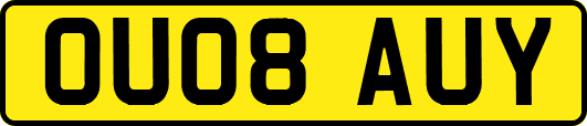 OU08AUY