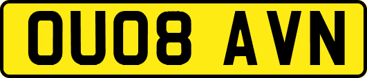 OU08AVN