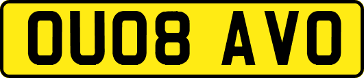 OU08AVO