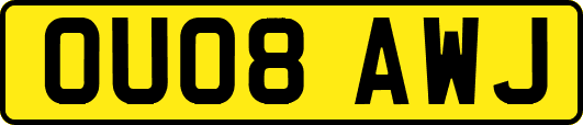 OU08AWJ