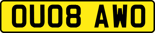OU08AWO