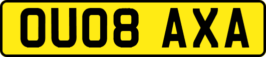 OU08AXA