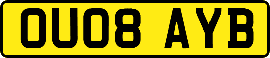 OU08AYB