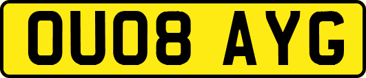 OU08AYG