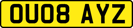 OU08AYZ