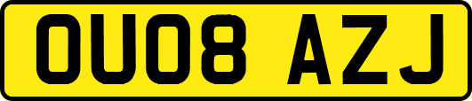 OU08AZJ