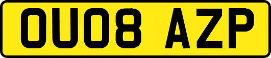 OU08AZP