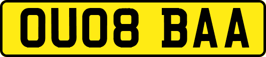 OU08BAA