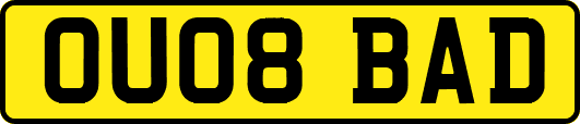 OU08BAD