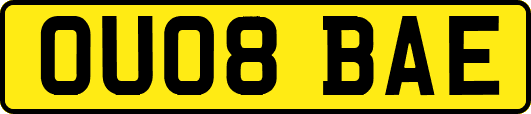 OU08BAE