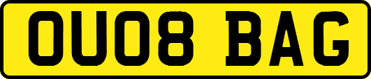 OU08BAG